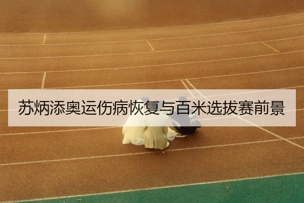 su-bing-tian-ao-yun-shang-bing-hui-fu-yu-bai-mi-xuan-ba-sai-qian-jing-3-902.jpg