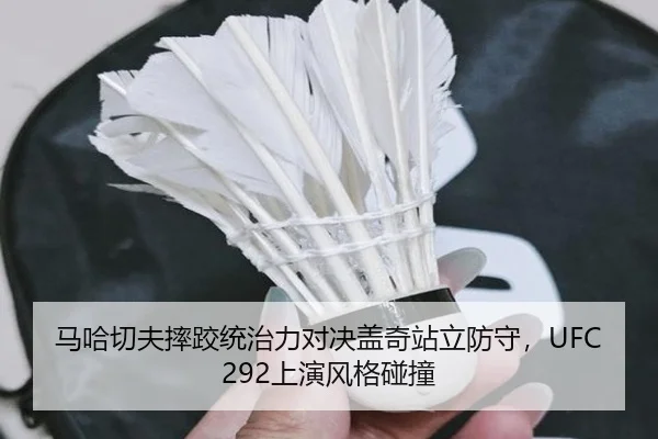 ma-ha-qie-fu-shuai-jiao-tong-zhi-li-dui-jue-gai-qi-zhan-li-fang-shou-shang-yan-feng-ge-peng-zhuang-3-508.jpg