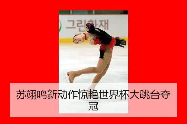 su-yi-ming-xin-dong-zuo-jing-yan-shi-jie-bei-da-tiao-tai-duo-guan-3-822.jpg