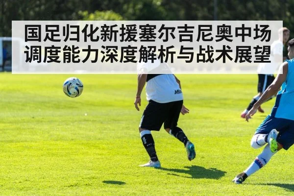 国足归化新援塞尔吉尼奥中场调度能力深度解析与战术展望